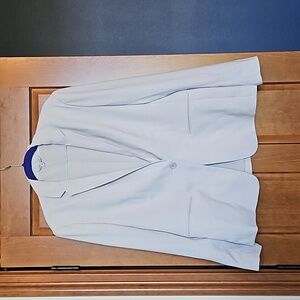 Eden‎ Ruth Katie Blazer